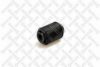 STELLOX 84-08107-SX Control Arm-/Trailing Arm Bush
